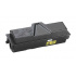 Kyocera Mita TK-130 černý (black) kompatibilní toner