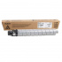 Ricoh 841853 černý (black) originální toner