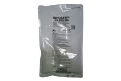 Sharp originální developer MX51GVBA, black, 150000str., Sharp MX4112N, MX4112NSF, MX5112N, MX5112NSF
