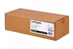 Lexmark 0C540X75G originální odpadní nádobka