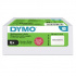 Dymo 2234188, 70mm x 54mm, na diskety, bílé, originální papírové štítky, 6 x 320 ks
