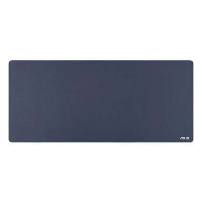 ASUS PS102 Mouse Pad 9040/BL