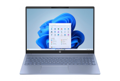 HP Pavilion/16-ag0001nc/R5-8540U/16"/WUXGA/16GB/1TB SSD/AMD int/W11H/Blue/2R