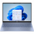HP Pavilion 16-ag0001nc A47PDEA#BCM Notebook, R5-8540U, 16", WUXGA, 16GB, 1TB SSD, AMD int, W11H, Blue, 2R