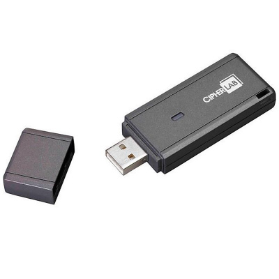 CipherLab A3610RS000001 Bluetooth Transponder