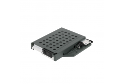 Getac GBS9X5 spare battery