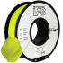Professional Lab FG-P80-E1, 3D filament, PLA, Apple Green, 1kg, 1,75mm