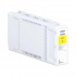 Epson C13T50M400 žlutá (yellow) originální cartridge
