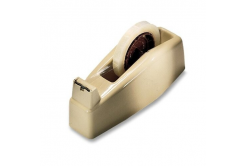 3M C-23 Stolní odvíječ pásek do šíře 25 mm