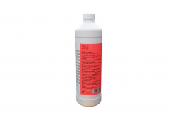 3M VHB Surface Cleaner, 1 litr