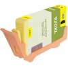 Kompatibilní cartridge s HP 920XL CD974A žlutá (yellow) 