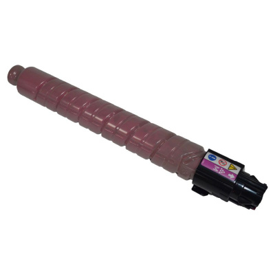 Ricoh 842097 purpurový (magenta) kompatibilní toner