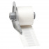 Brady M7-101-461 / 311974, Label Printer Labels, 40.00 mm x 15.00 mm, 9.53 mm, 