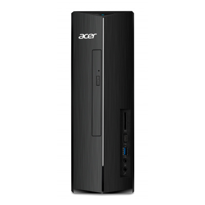 Acer Aspire/XC-1710_LN100_65W/Mini TWR/N100/8GB/512GB/UHD/bez OS/1R