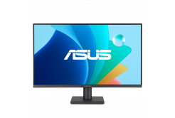 27" ASUS VA279QG