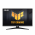 ASUS VG32AQA1A 90LM07L0-B02370 Monitor, TUF, 31,5", VA, QHD, 170Hz, 1ms, Black, 3R