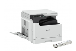 Canon imageRUNNER/2425/MF/Laser/A3/LAN/Wi-Fi/USB