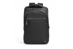 HP Renew Professional 17,3" batoh