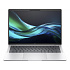 HP EliteBook 1040 G11 9G151ET#BCM Notebook, U7-155H, 14", WUXGA, 16GB, 1TB SSD, Arc Xe, W11P, Silver, AC3R
