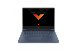 HP Victus/16-s1001nc/R7-8845HS/16,1"/FHD/32GB/1TB SSD/RTX 4060/W11H/Blue/2R