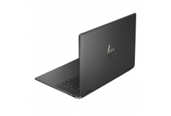 HP Spectre x360 16-aa0021nc U7-155H/32GB/1TB/W11P