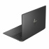 HP Spectre x360 16-aa0021nc U7-155H  CA6Z3EA#BCM Notebook, 32GB, 1TB, W11P
