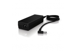 HP 90W Smart AC Adapter