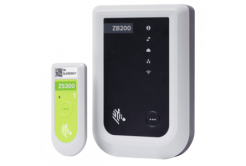 Zebra ZS300 ZS300-10031-0001