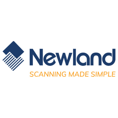 Newland WECSFG80W5-UHF2-3Y warranty extension to 3 years