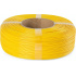 Spectrum 81336 ReFill filament, ASA 275, 1kg, 1.75mm, TRAFFIC YELLOW