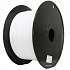 Professional Lab FG-P194-E1, 3D filament, PLA+, 1,75mm, 5000g, Bílý (White)
