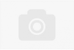 Smart Print FG-S184-E1, 3D filament, PLA, Glamour, 1kg, 1,75mm