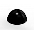 3M Bumpon™ SJ5027 černý, plato= 40 ks
