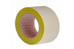 3M 9195 Lepicí páska pro výstavnictví, rozdílná lepivost stran 50 mm x 25 m