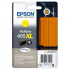 Epson 405XL C13T05H44010 žlutá (yellow) originální cartridge
