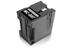Canon MC-G07, 6799C001 kompatibilní odpadní nádobka