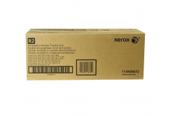 Xerox originální válec 113R00672, black, 400000str., Xerox WC 245, 255