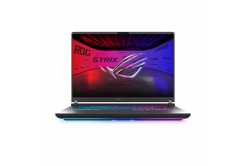 ASUS G615 16/CORE U9 290HX+/32GB/1TB/RTX5080/NoOS