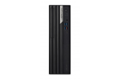 Acer VX4720GT i314100/16G/512SSD/W11P
