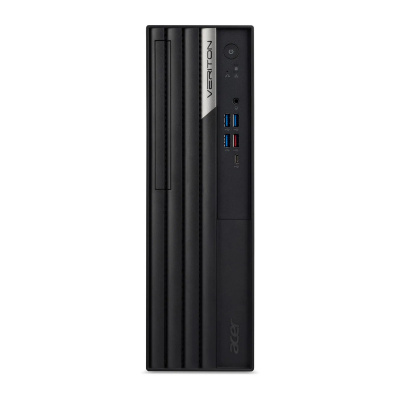 Acer VX4720GT i314100/16G/512SSD/W11P