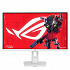 ASUS 90LM0C92-B01171 ROG/XG27ACMES-W/27"/IPS/QHD/255Hz/1ms/Bílá/3R