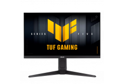 ASUS TUF Gaming VG27AQL5A 90LM0BM0-B01371 Monitor, 27"