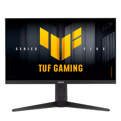 ASUS TUF Gaming VG27AQL5A 90LM0BM0-B01371 Monitor, 27"