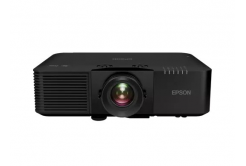 EPSON EB-L895U