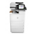 HP Color LaserJet Enterprise 776z 3WT91A#B19 laserová multifunkce