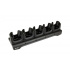 Zebra CRD-TC2Y-BS5CO-01 charging station, 5 slots TC21, TC26 - bez adapteru