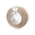 Spectrum 80549 3D filament, PET-G Matt, 1,75mm, 1000g, desert storm