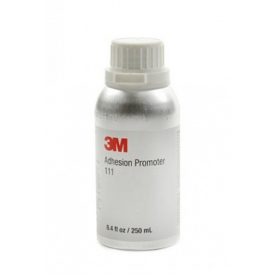 3M Primer AP111, balení 250 ml