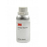 3M Primer AP111, balení 250 ml