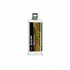 3M DP190 Scotch-Weld™, šedé, 48,5 ml